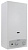 Газовая колонка BAXI SIG-2 11i 11 л/мин электророзжиг