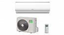 Сплит-система LESSAR AMIGO inverter LS-HE12KRA2/LU-HE12KRA2A с доставкой в NAME