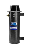 Электроприбор отопительный ЭВАН ЭПО-12 (12 кВт, 380В) по цене 21300 руб.