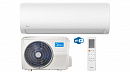 Купить Сплит-система MIDEA PARAMOUNT MSAG1-12HRN1-I/MSAG1-12HRN1-O